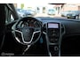 Opel Astra 1.4 Turbo Blitz TREKHAAK NAVIGATIE CLIMA