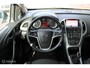 Opel Astra 1.4 Turbo Blitz TREKHAAK NAVIGATIE CLIMA