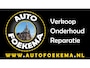 Opel Astra 1.4 Turbo Blitz TREKHAAK NAVIGATIE CLIMA