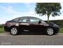 Opel Astra 1.4 Turbo Blitz TREKHAAK NAVIGATIE CLIMA