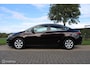 Opel Astra 1.4 Turbo Blitz TREKHAAK NAVIGATIE CLIMA