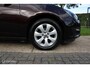 Opel Astra 1.4 Turbo Blitz TREKHAAK NAVIGATIE CLIMA