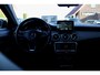 Mercedes-Benz GLA 200 d Business Solution AFN TREKHAAK LMV