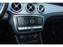 Mercedes-Benz GLA 200 d Business Solution AFN TREKHAAK LMV