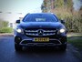 Mercedes-Benz GLA 200 d Business Solution AFN TREKHAAK LMV