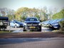 Mercedes-Benz GLA 200 d Business Solution AFN TREKHAAK LMV