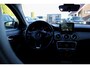 Mercedes-Benz GLA 200 d Business Solution AFN TREKHAAK LMV
