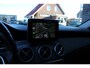 Mercedes-Benz GLA 200 d Business Solution AFN TREKHAAK LMV