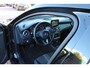 Mercedes-Benz GLA 200 d Business Solution AFN TREKHAAK LMV