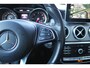 Mercedes-Benz GLA 200 d Business Solution AFN TREKHAAK LMV