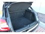 Mercedes-Benz GLA 200 d Business Solution AFN TREKHAAK LMV