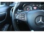 Mercedes-Benz GLA 200 d Business Solution AFN TREKHAAK LMV