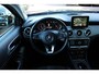 Mercedes-Benz GLA 200 d Business Solution AFN TREKHAAK LMV
