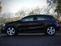 Mercedes-Benz GLA 200 d Business Solution AFN TREKHAAK LMV
