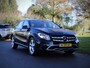 Mercedes-Benz GLA 200 d Business Solution AFN TREKHAAK LMV