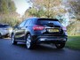 Mercedes-Benz GLA 200 d Business Solution AFN TREKHAAK LMV