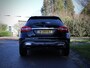 Mercedes-Benz GLA 200 d Business Solution AFN TREKHAAK LMV