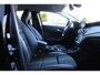 Mercedes-Benz GLA 200 d Business Solution AFN TREKHAAK LMV