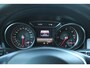 Mercedes-Benz GLA 200 d Business Solution AFN TREKHAAK LMV