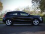 Mercedes-Benz GLA 200 d Business Solution AFN TREKHAAK LMV