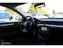 Skoda Superb Combi 1.8 TSI Ambition, Automaat, Trekhaak etc.