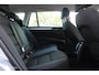 Skoda Superb Combi 1.8 TSI Ambition, Automaat, Trekhaak etc.