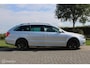 Skoda Superb Combi 1.8 TSI Ambition, Automaat, Trekhaak etc.