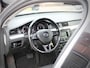 Skoda Superb Combi 1.8 TSI Ambition, Automaat, Trekhaak etc.
