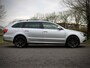 Skoda Superb Combi 1.8 TSI Ambition, Automaat, Trekhaak etc.