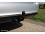 Skoda Superb Combi 1.8 TSI Ambition, Automaat, Trekhaak etc.
