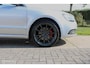 Skoda Superb Combi 1.8 TSI Ambition, Automaat, Trekhaak etc.