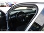 Skoda Superb Combi 1.8 TSI Ambition, Automaat, Trekhaak etc.