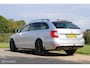 Skoda Superb Combi 1.8 TSI Ambition, Automaat, Trekhaak etc.
