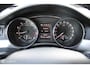 Skoda Superb Combi 1.8 TSI Ambition, Automaat, Trekhaak etc.