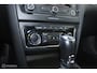 Skoda Superb Combi 1.8 TSI Ambition, Automaat, Trekhaak etc.