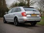 Skoda Superb Combi 1.8 TSI Ambition, Automaat, Trekhaak etc.
