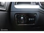 Skoda Superb Combi 1.8 TSI Ambition, Automaat, Trekhaak etc.
