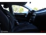 Skoda Superb Combi 1.8 TSI Ambition, Automaat, Trekhaak etc.