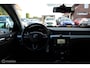 Skoda Superb Combi 1.8 TSI Ambition, Automaat, Trekhaak etc.