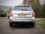 Skoda Superb Combi 1.8 TSI Ambition, Automaat, Trekhaak etc.