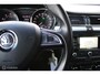 Skoda Superb Combi 1.8 TSI Ambition, Automaat, Trekhaak etc.