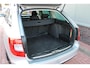 Skoda Superb Combi 1.8 TSI Ambition, Automaat, Trekhaak etc.