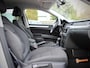 Skoda Superb Combi 1.8 TSI Ambition, Automaat, Trekhaak etc.