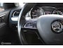 Skoda Superb Combi 1.8 TSI Ambition, Automaat, Trekhaak etc.