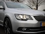 Skoda Superb Combi 1.8 TSI Ambition, Automaat, Trekhaak etc.