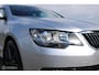 Skoda Superb Combi 1.8 TSI Ambition, Automaat, Trekhaak etc.