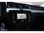 Skoda Superb Combi 1.8 TSI Ambition, Automaat, Trekhaak etc.