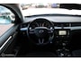 Skoda Superb Combi 1.8 TSI Ambition, Automaat, Trekhaak etc.
