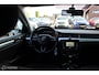 Skoda Superb Combi 1.8 TSI Ambition, Automaat, Trekhaak etc.