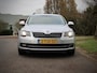 Skoda Superb Combi 1.8 TSI Ambition, Automaat, Trekhaak etc.
